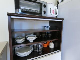 Simple Stay Beppu - 1