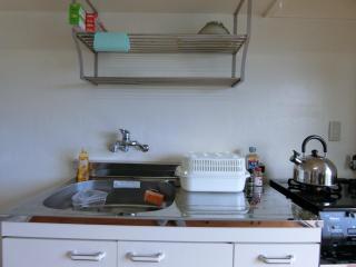 Simple Stay Beppu - 3