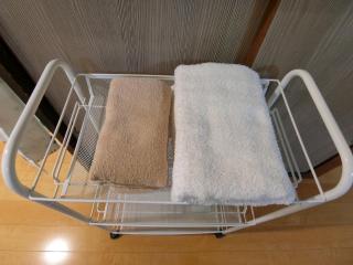 Simple Stay Beppu - Beppu - 9