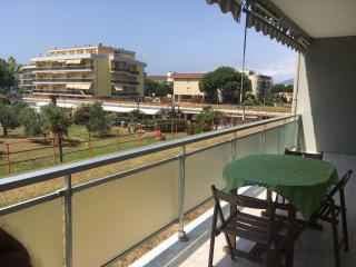 Mare 3 - Ventimiglia - 6