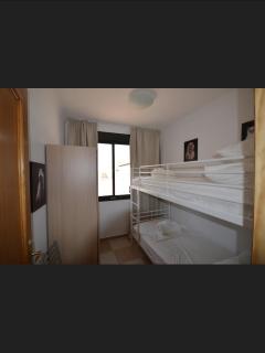 Calle Cinteria - Málaga - 5