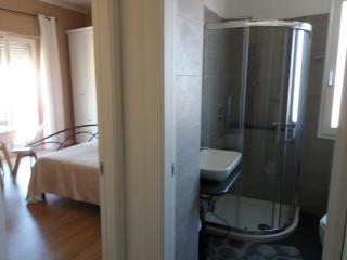 Casa Giulia - Cagliari - 4