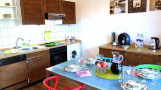 3 Äpfel Design Apartments - 3