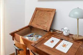 Jardim Das Flores Luxury Apartment - Lisboa - 1