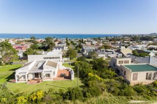 42 on 4th - Hermanus - 7