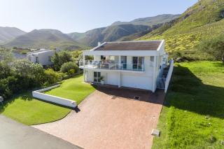 42 on 4th - Hermanus - 9