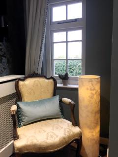 Heydon Guest Suite - 2