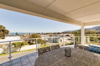42 on 4th - Hermanus - 5