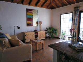 La Hacienda BuenVivir - Apartamentos - Los Llanos de Aridane - 4