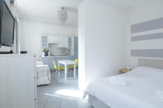 Central cosy apartment - Bolonia - 0
