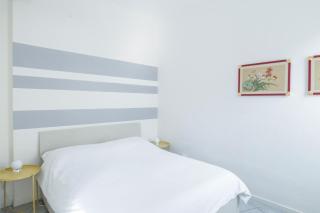 Central cosy apartment - Bolonia - 6