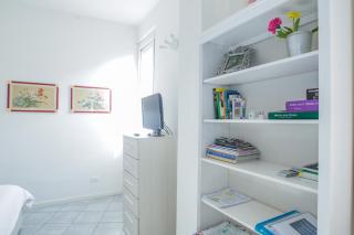 Central cosy apartment - Bolonia - 1
