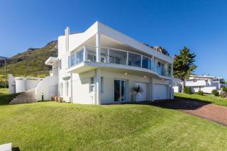 42 on 4th - Hermanus - 8