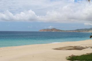 Condominios La Luna - Ocean Front - 7