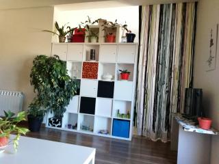 Apartamento PRANA Junto al Alcázar - Toledo - 4