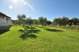 Liberty's Studios - Almiros Beach - 4