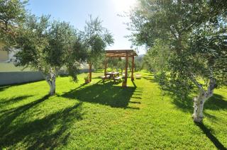 Liberty's Studios - Almiros Beach - 5