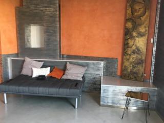 City Home - Verona - 2