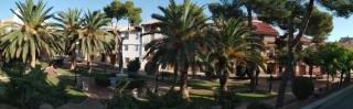 Apartamentos Calanda - Calanda - 4