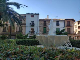 Apartamentos Calanda - Calanda - 2