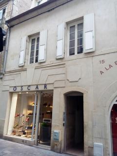La Musette - Dijon - 7