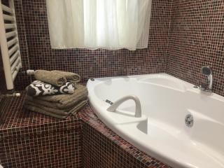 City Home - Verona - 7