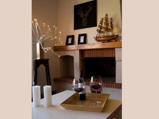 CHALET HARO (LA RIOJA) - Haro - 4