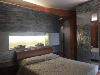 City Home - Verona - 5