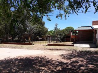 Cabañas Suave Remanso - 5