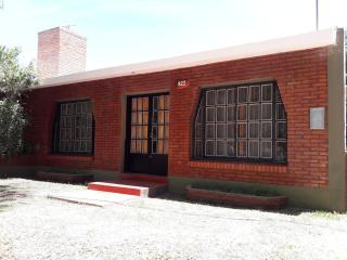 Cabañas Suave Remanso - 3