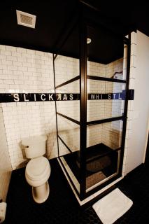 The George, by Valencia Hotel Collection - College Station - 1