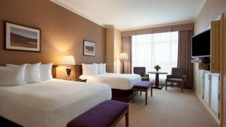 Harrah's Joliet Casino Hotel - Joliet - 8