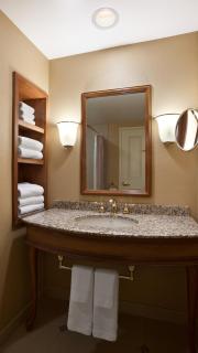 Harrah's Joliet Casino Hotel - Joliet - 9