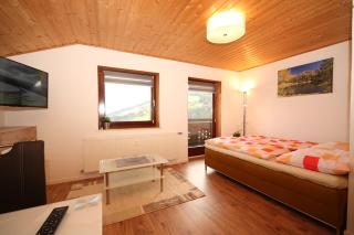 Appartement Oliver - Schladming - 2