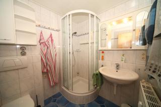 Appartement Oliver - 4