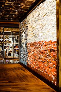 The George, by Valencia Hotel Collection - College Station - 3