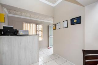 Newtondale Self Catering - Port Elizabeth - 3