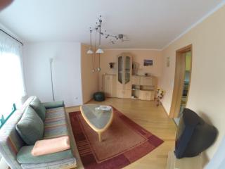 Ferienwohnung Am Berzdorfer See, Görlitz, Klein Neundorf, Seestraße - Görlitz - 4