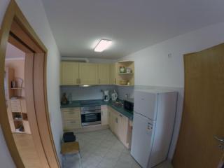 Ferienwohnung Am Berzdorfer See, Görlitz, Klein Neundorf, Seestraße - Görlitz - 3