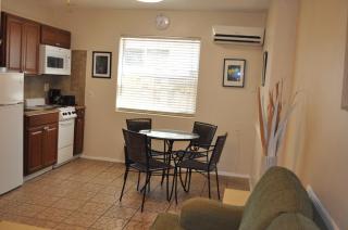 Best Florida Resort - Fort Lauderdale - 4