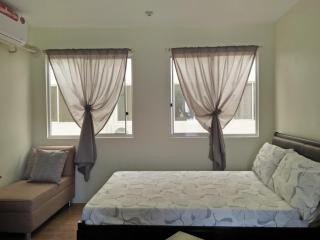 Stay at Sanremo Oasis Cebu - Cebu City - 2