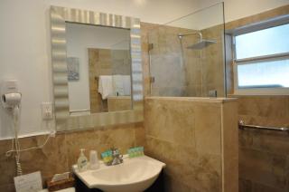 Best Florida Resort - Fort Lauderdale - 8