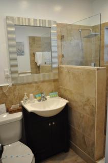 Best Florida Resort - Fort Lauderdale - 9