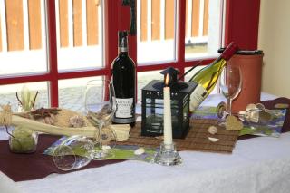 Hotel Zur Fernmühle - Ziegenrück - 1