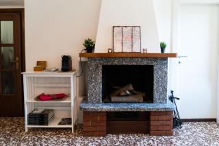 Family Nest Overlooking Lake Como - by Rent All Como - Argegno - 5