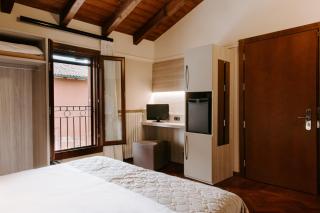 Country House Santa Maria Maddalena - Budrio - 1