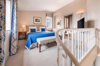Château Saint-Martin & Spa, Oetker Hotels - 6