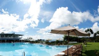Cristal Ballena Boutique Hotel & Spa - Uvita - 3