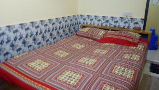 Hotel Regal Palace - 3