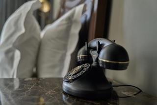 O Artista Suites by Europe - Lisbona - 2